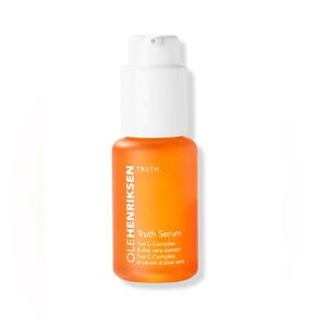 Ole Henriksen Truth Serum